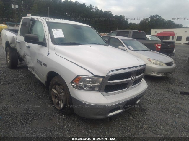 RAM 1500 2015 1c6rr6gt8fs578402