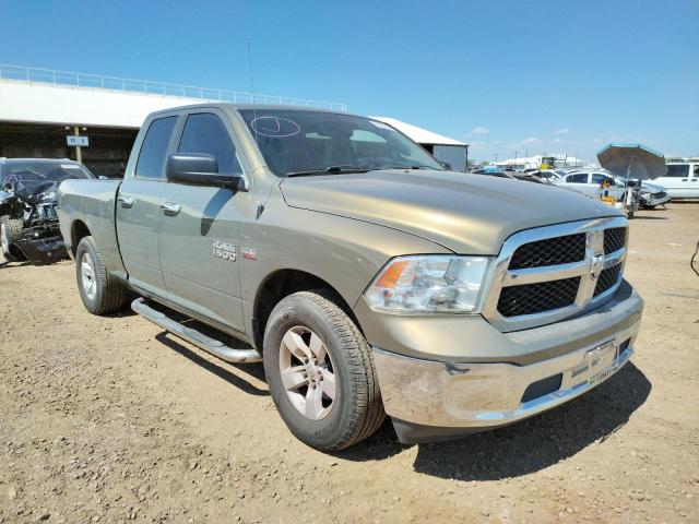 RAM 1500 SLT 2015 1c6rr6gt8fs578450