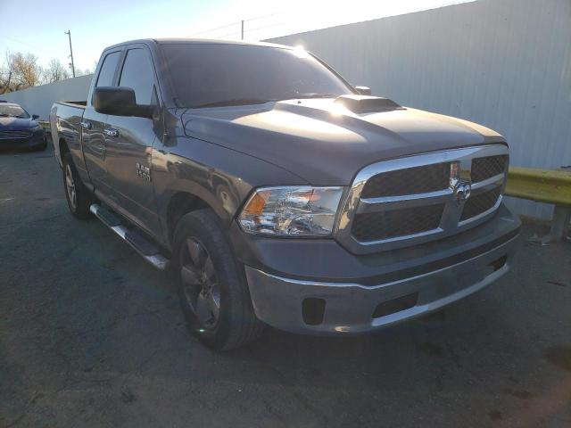 RAM 1500 SLT 2015 1c6rr6gt8fs589528