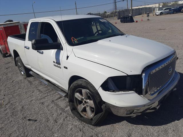 RAM 1500 SLT 2015 1c6rr6gt8fs709070