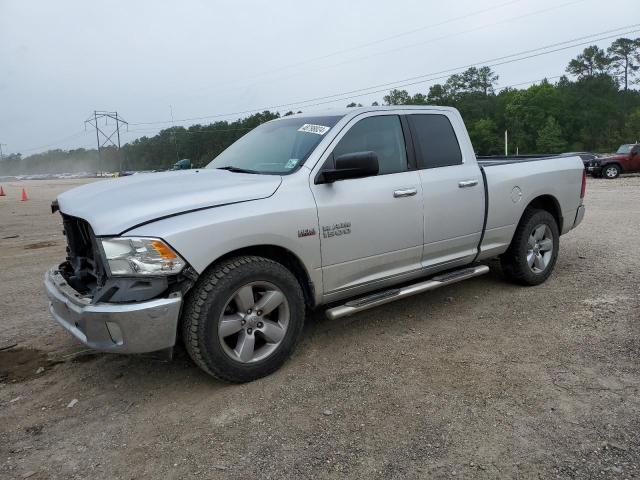 RAM 1500 2015 1c6rr6gt8fs721896