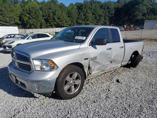 RAM 1500 SLT 2015 1c6rr6gt8fs721915