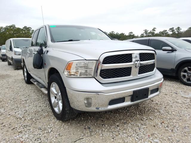 RAM 1500 SLT 2015 1c6rr6gt8fs754817