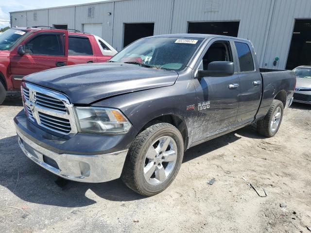 RAM 1500 SLT 2016 1c6rr6gt8gs145793