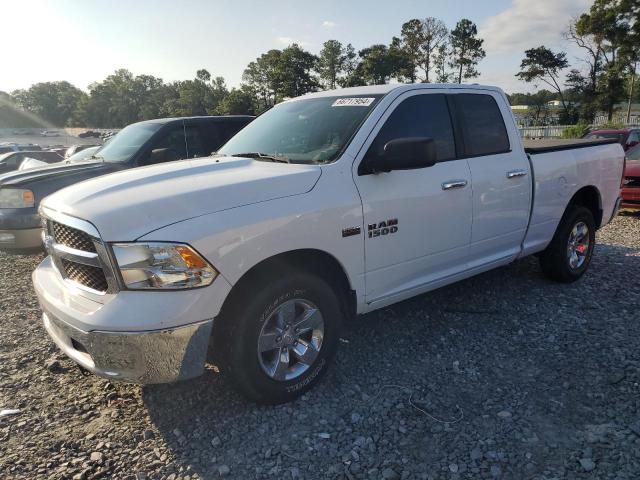 RAM 1500 SLT 2016 1c6rr6gt8gs198980