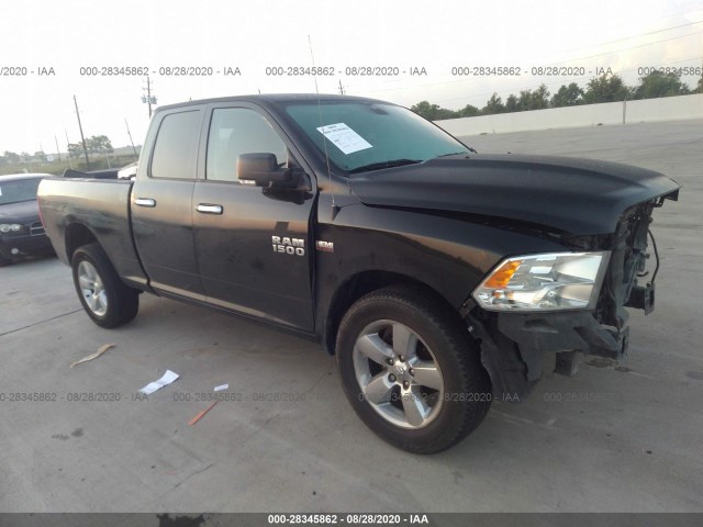 RAM 1500 2016 1c6rr6gt8gs201649