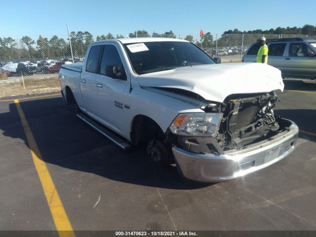 RAM 1500 2016 1c6rr6gt8gs227278