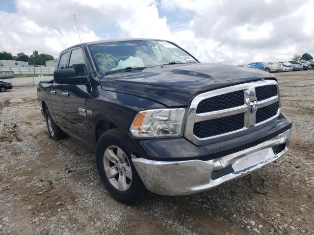 RAM 1500 2016 1c6rr6gt8gs269305