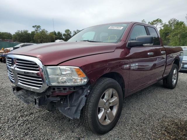 RAM 1500 2016 1c6rr6gt8gs319698