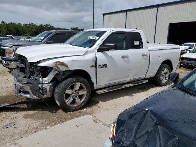 RAM 1500 2016 1c6rr6gt8gs382770