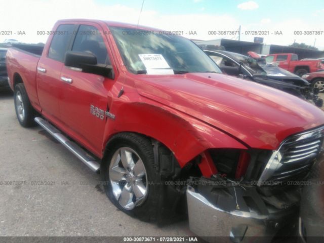 RAM 1500 2017 1c6rr6gt8hs501063