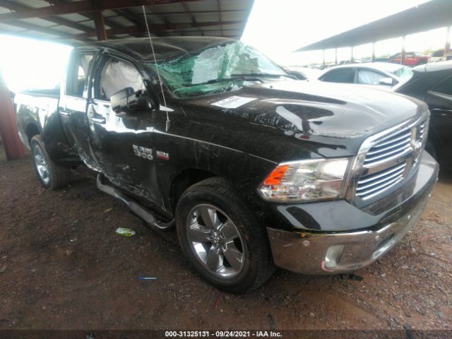 RAM 1500 2017 1c6rr6gt8hs520227