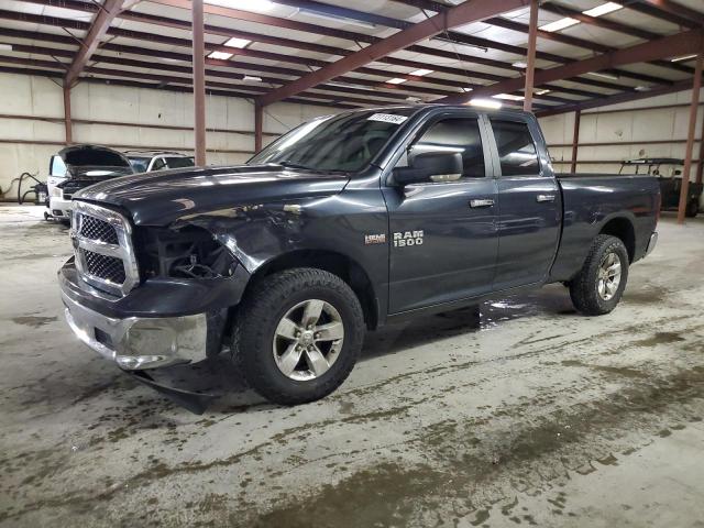 RAM 1500 SLT 2017 1c6rr6gt8hs540414