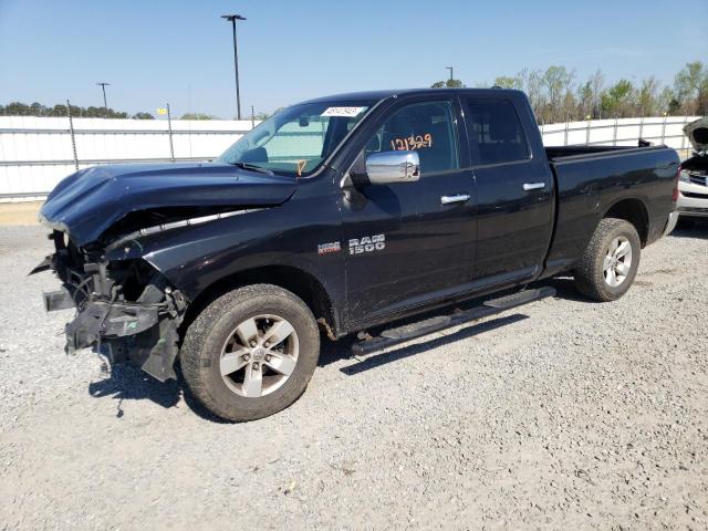 RAM 1500 2017 1c6rr6gt8hs542289