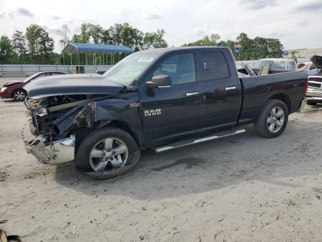 RAM 1500 2017 1c6rr6gt8hs574448