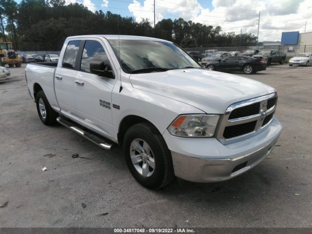 RAM 1500 2017 1c6rr6gt8hs576572