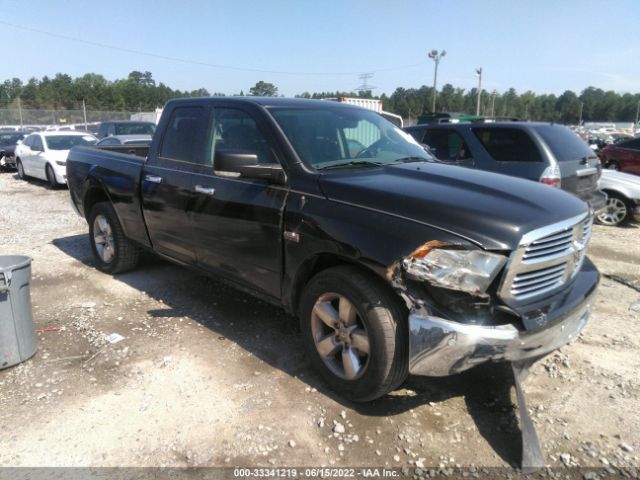 RAM 1500 2017 1c6rr6gt8hs651173