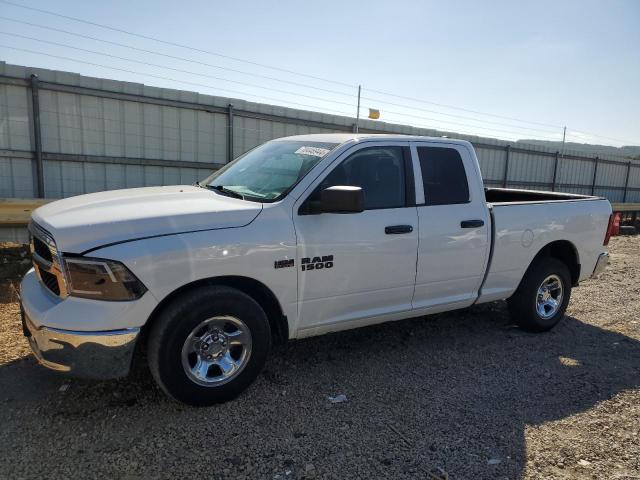 RAM 1500 SLT 2017 1c6rr6gt8hs661895