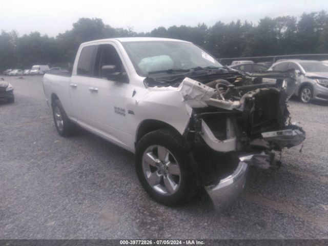 RAM 1500 2017 1c6rr6gt8hs676008