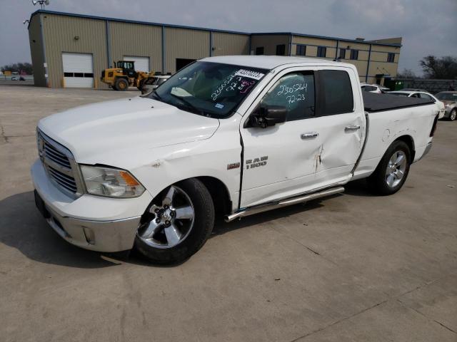 RAM 1500 SLT 2013 1c6rr6gt9ds534471