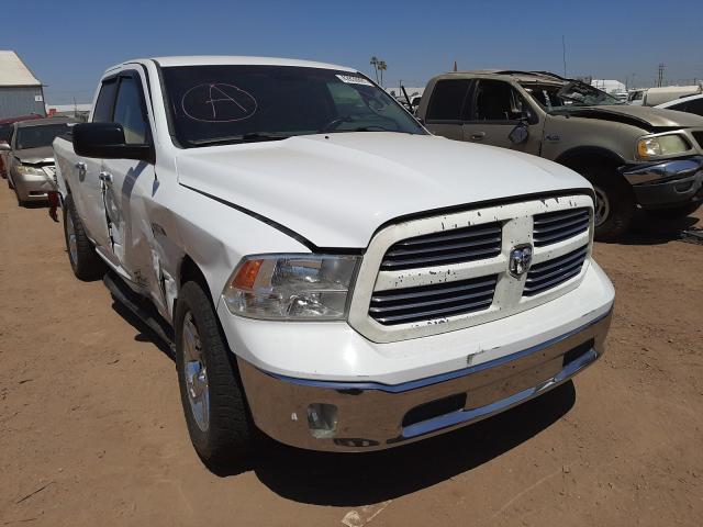 RAM 1500 SLT 2013 1c6rr6gt9ds634165