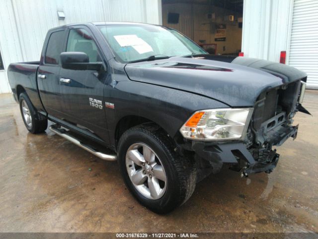 RAM 1500 2013 1c6rr6gt9ds673371