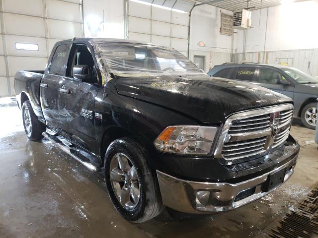 RAM 1500 SLT 2013 1c6rr6gt9ds674438