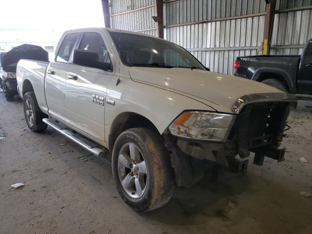 RAM 1500 SLT 2013 1c6rr6gt9ds680417