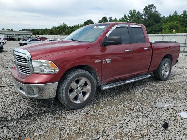 RAM 1500 2013 1c6rr6gt9ds680420