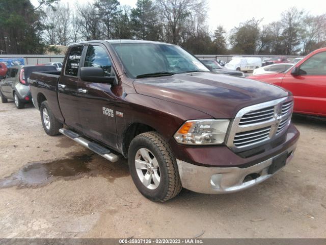 RAM 1500 2013 1c6rr6gt9ds693202