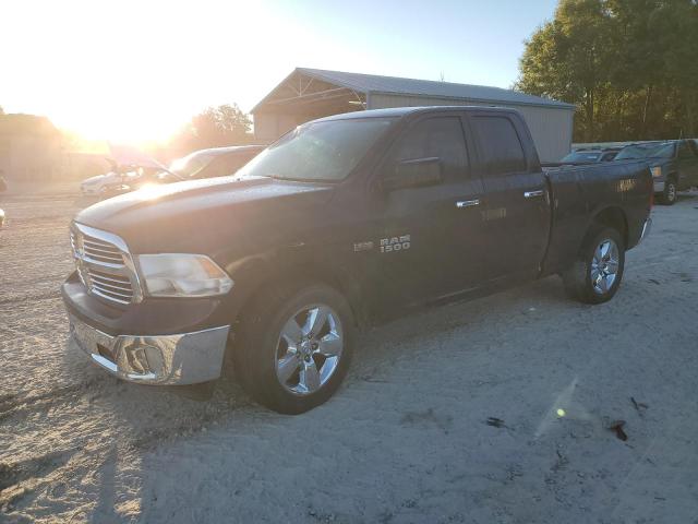 RAM 1500 SLT 2013 1c6rr6gt9ds693832