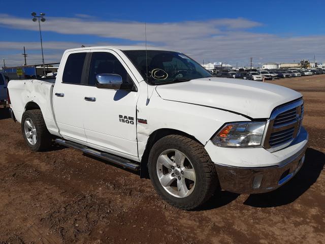 RAM NULL 2013 1c6rr6gt9ds694009