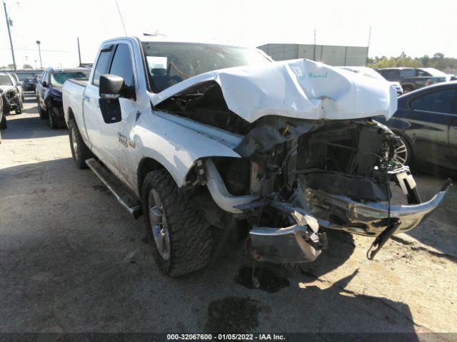 RAM 1500 2013 1c6rr6gt9ds705252