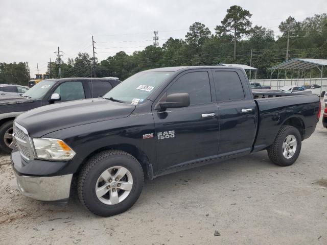 RAM 1500 SLT 2014 1c6rr6gt9es120771