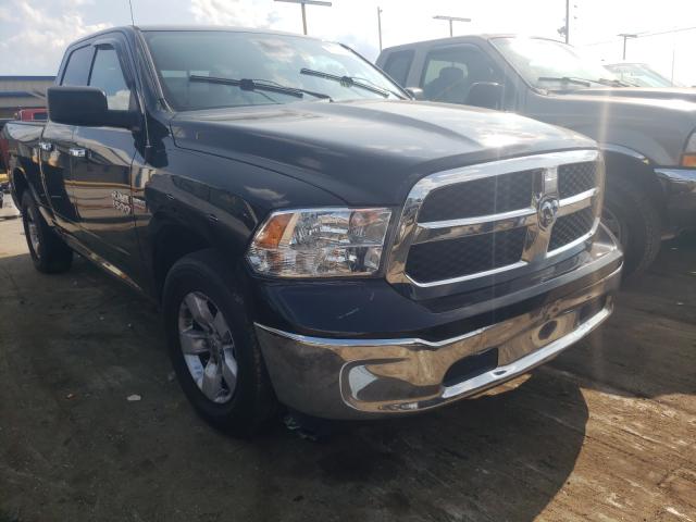 RAM 1500 SLT 2014 1c6rr6gt9es236715