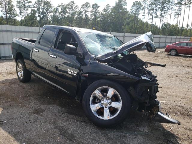 RAM 1500 SLT 2014 1c6rr6gt9es236875