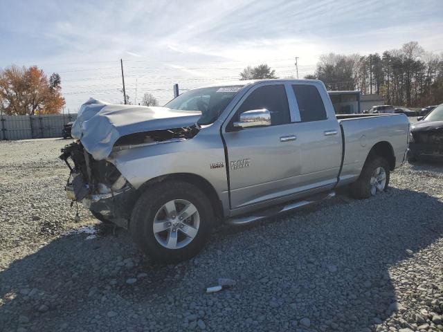 RAM 1500 2014 1c6rr6gt9es247908