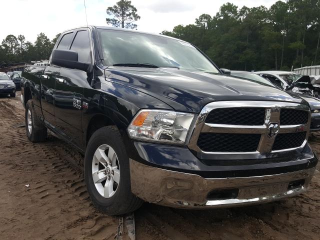 RAM 1500 SLT 2014 1c6rr6gt9es271139