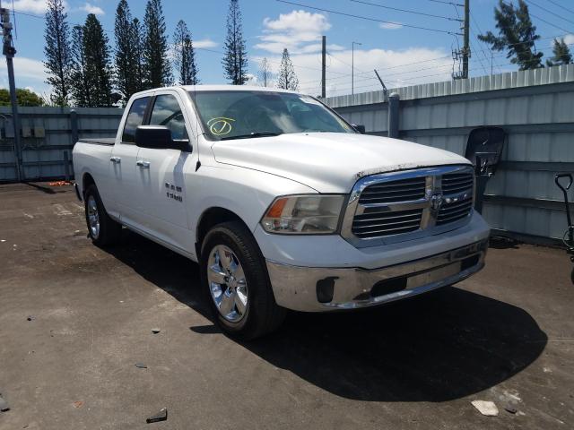 RAM 1500 SLT 2014 1c6rr6gt9es271285