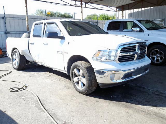 RAM 1500 SLT 2014 1c6rr6gt9es298471