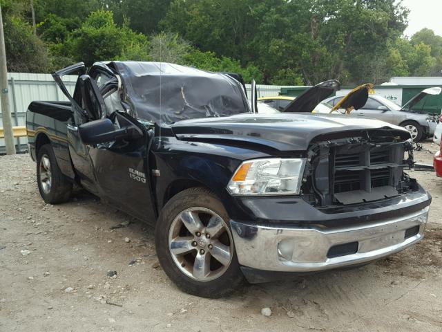 RAM 1500 SLT 2014 1c6rr6gt9es371841