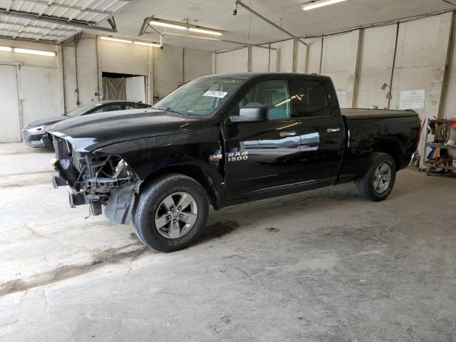 RAM 1500 SLT 2014 1c6rr6gt9es372066