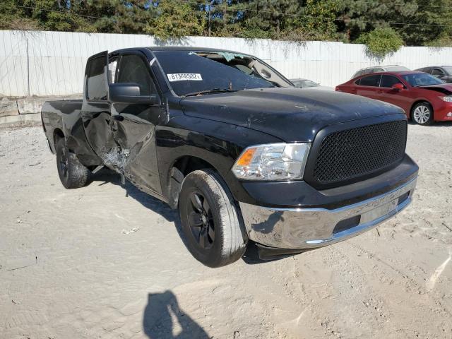 RAM 1500 SLT 2014 1c6rr6gt9es422383