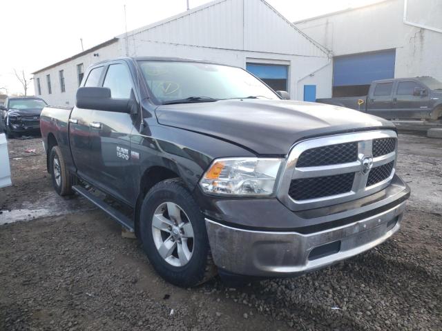 RAM 1500 SLT 2014 1c6rr6gt9es428460