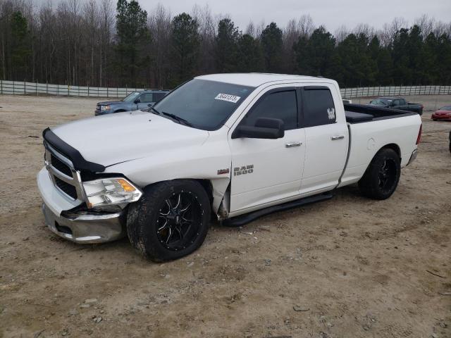 RAM 1500 SLT 2014 1c6rr6gt9es477836