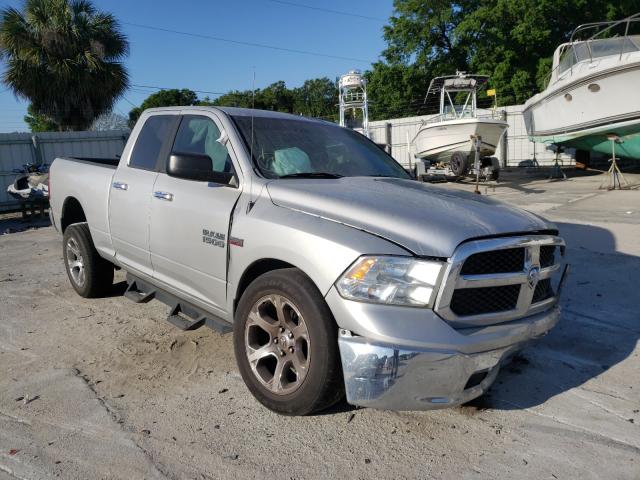 RAM 1500 SLT 2014 1c6rr6gt9es478081