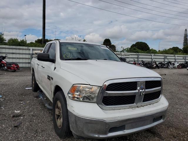 RAM 1500 SLT 2014 1c6rr6gt9es478100