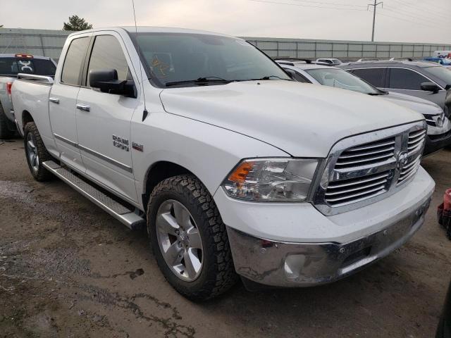 RAM 1500 SLT 2015 1c6rr6gt9fs518211