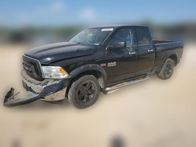 RAM 1500 2015 1c6rr6gt9fs552942