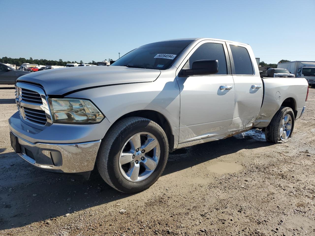 RAM 1500 2015 1c6rr6gt9fs638431